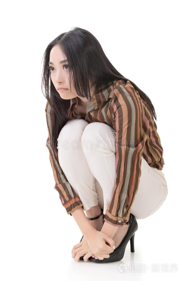 小仙女破解版 banner